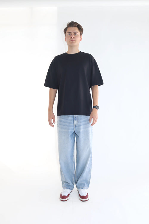 9 PACK 200 GSM / ENVIO GRATIS