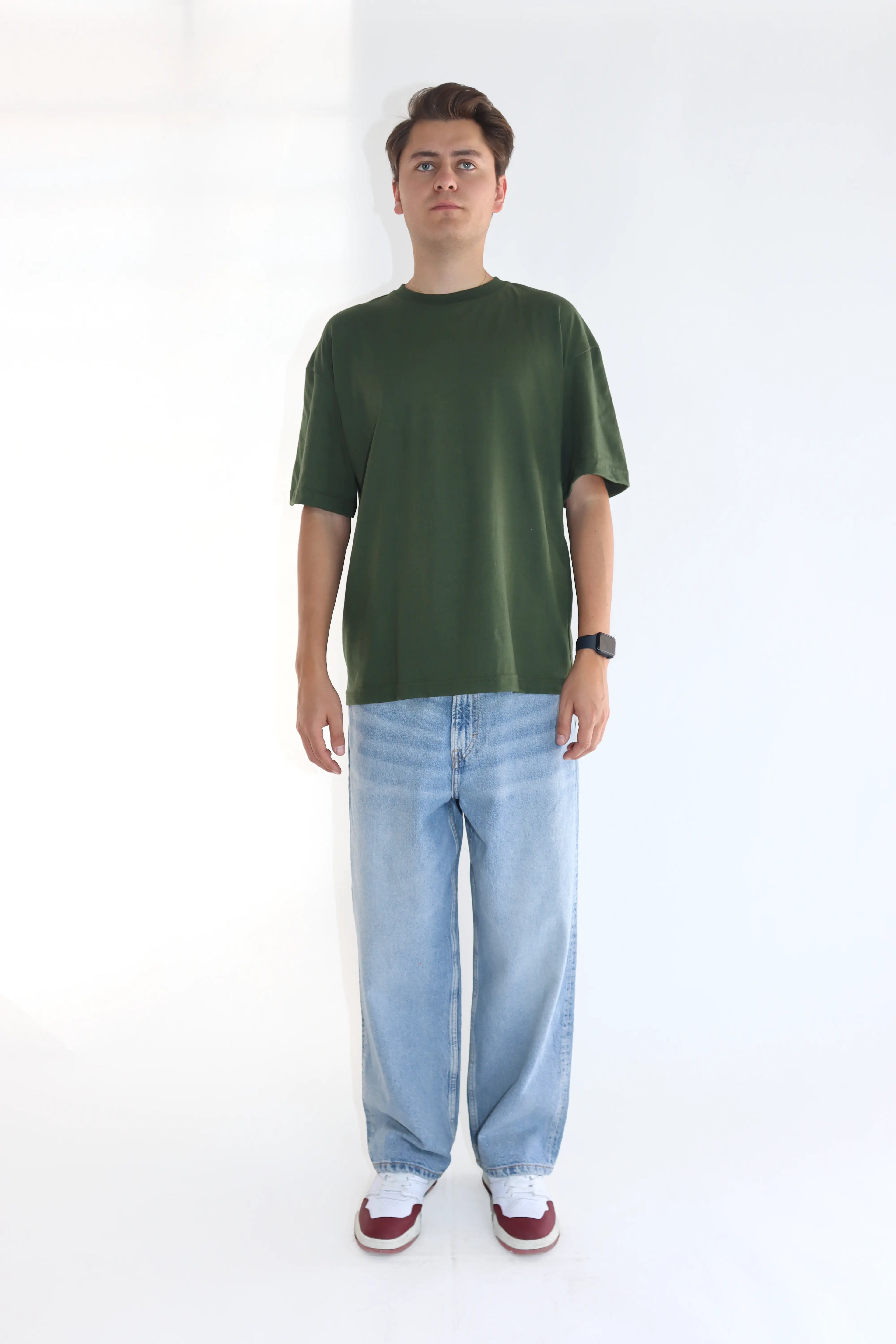 9 PACK 200 GSM / ENVIO GRATIS