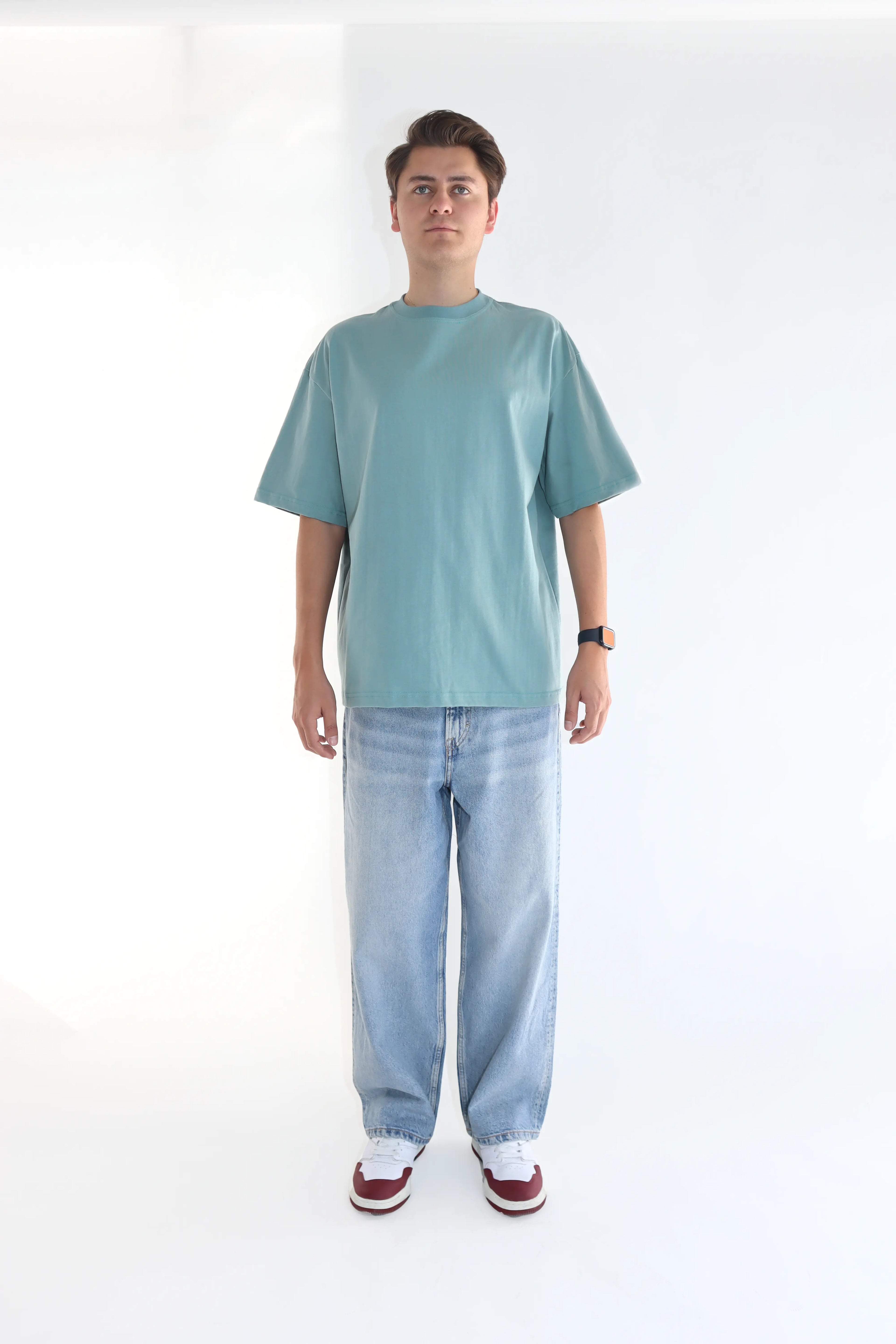 9 PACK 250 GSM / ENVIO GRATIS